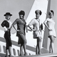 Illustration for article titled The Golden Age Of Airline Travel: Gallery